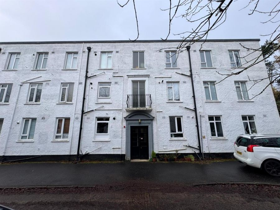 175 Merville Garden Village