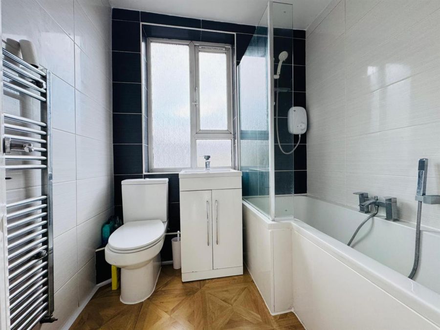 175 Merville Garden Village