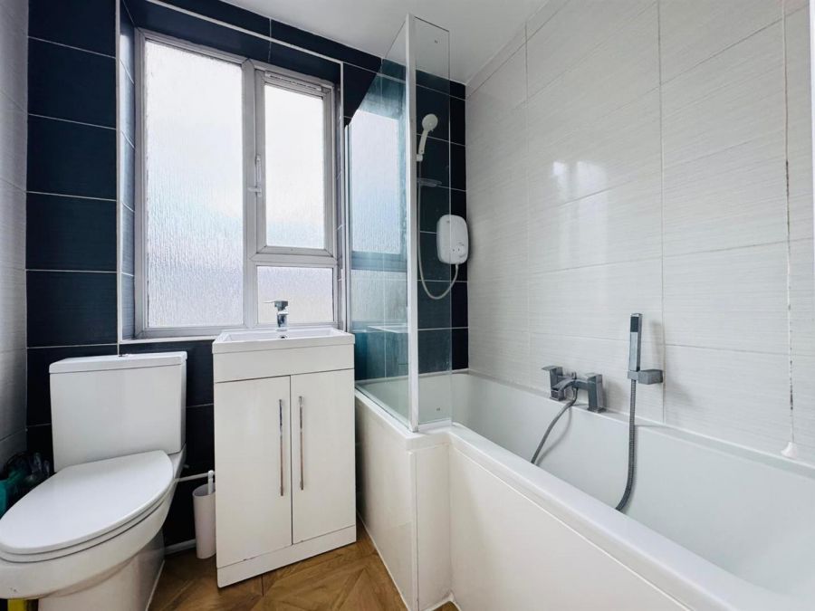 175 Merville Garden Village