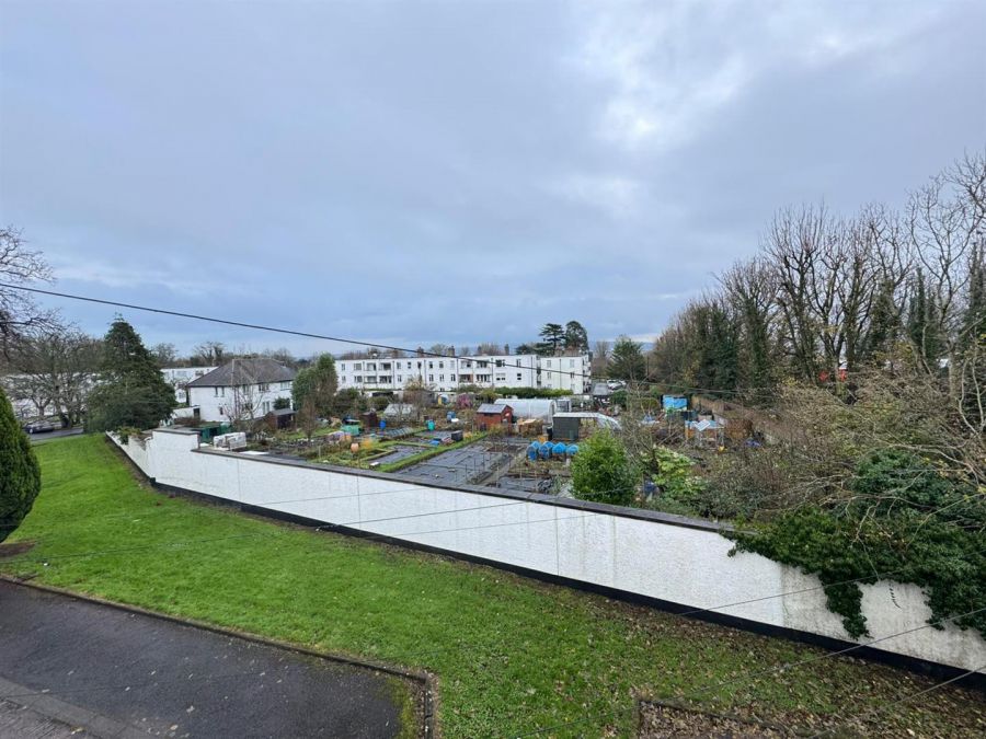 175 Merville Garden Village