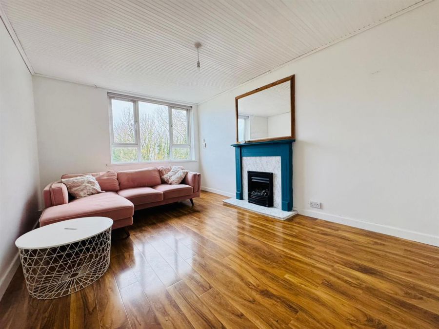 175 Merville Garden Village