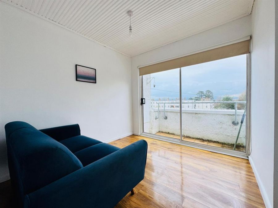 175 Merville Garden Village