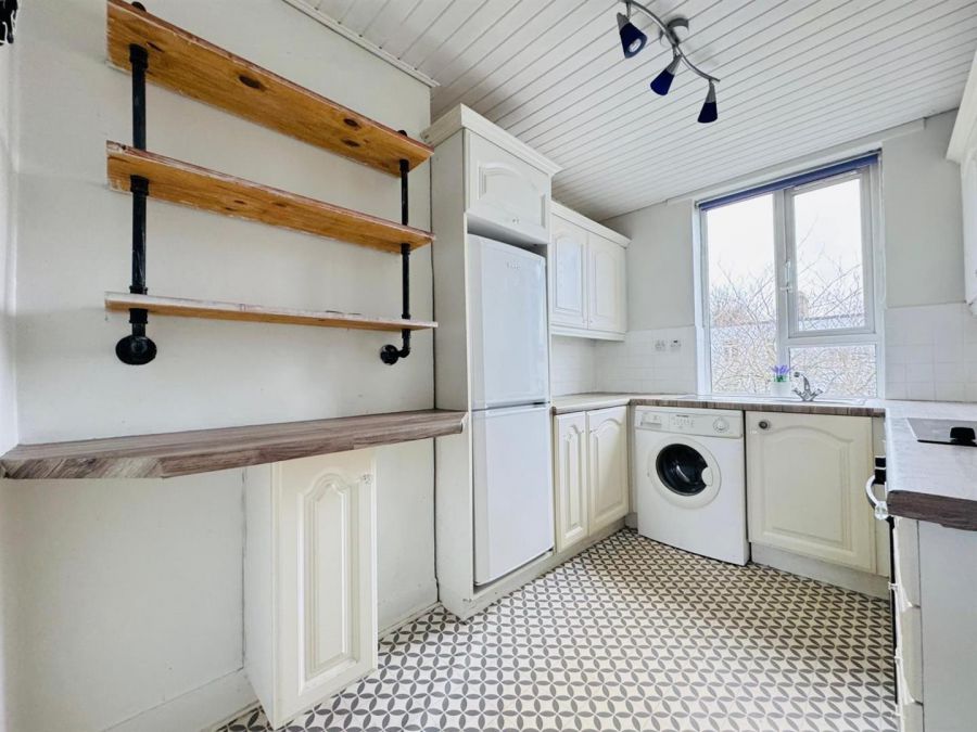 175 Merville Garden Village