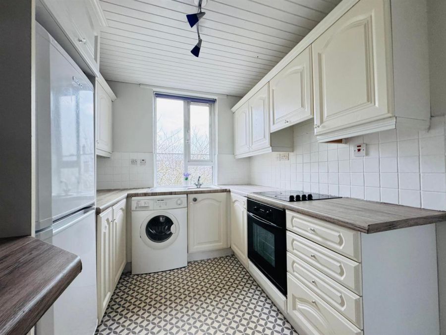 175 Merville Garden Village