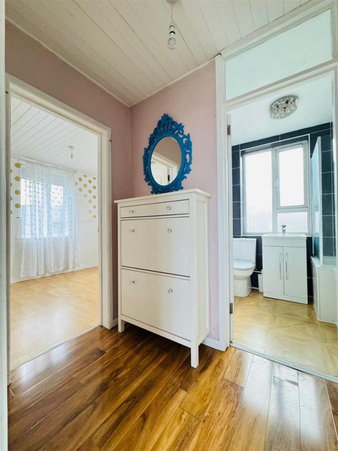 175 Merville Garden Village