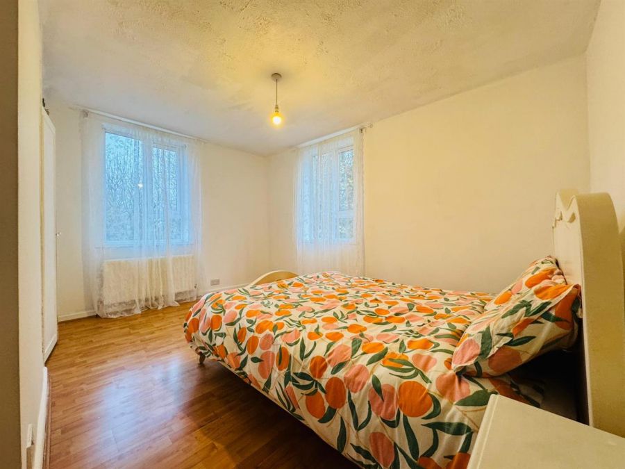 175 Merville Garden Village