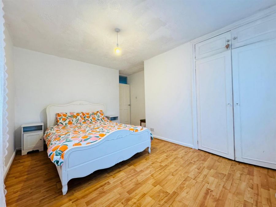 175 Merville Garden Village