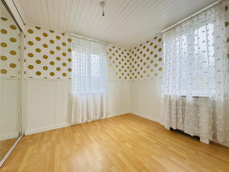 175 Merville Garden Village