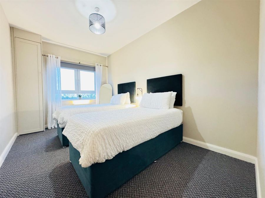 Apt 29 250C Whitewell Road