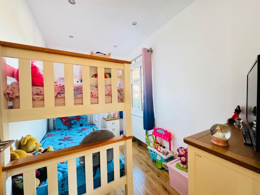 21 Ravelston Crescent