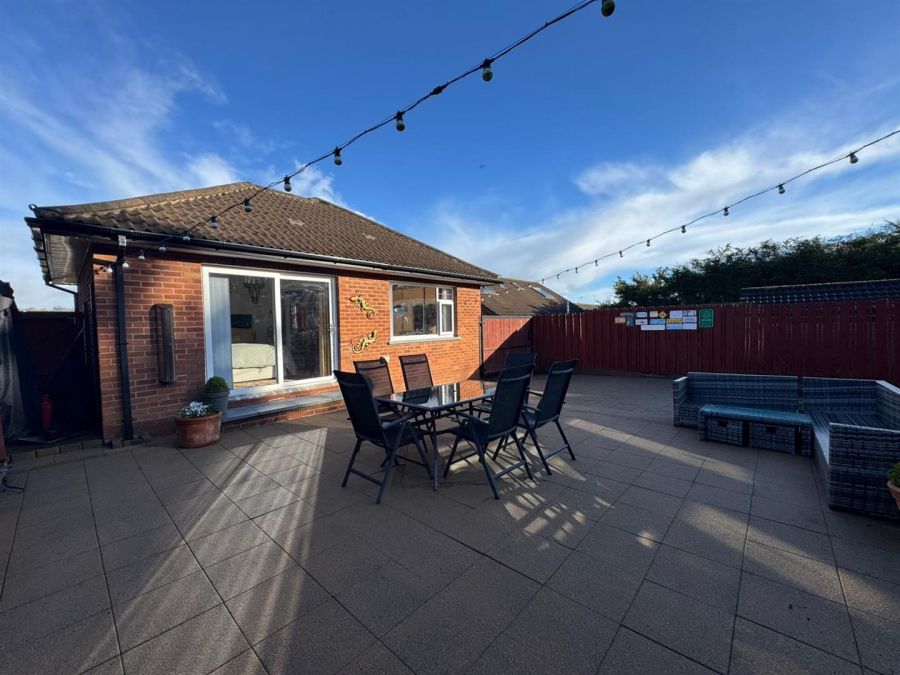 21 Ravelston Crescent