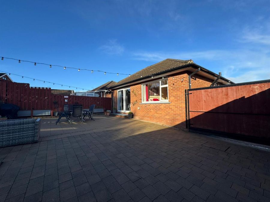 21 Ravelston Crescent