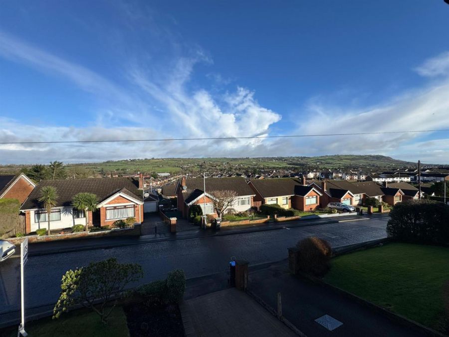 21 Ravelston Crescent