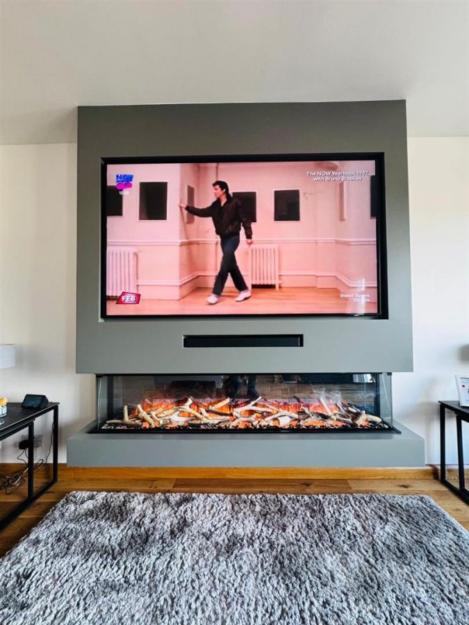 21 Ravelston Crescent