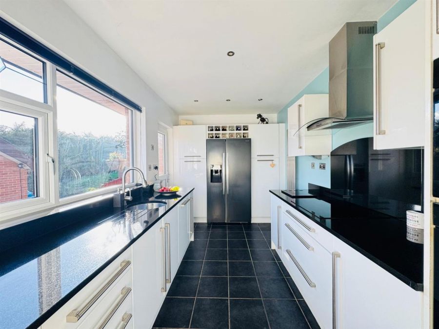 21 Ravelston Crescent