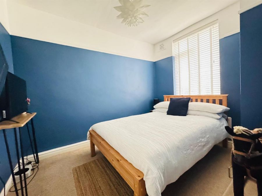 87 Merville Garden Village