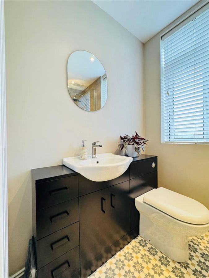 87 Merville Garden Village