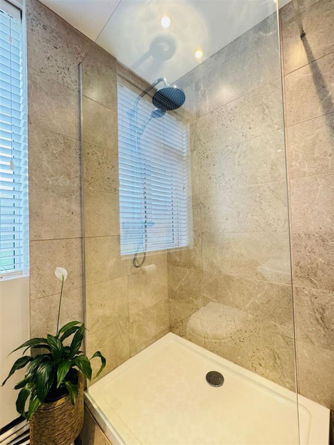 87 Merville Garden Village