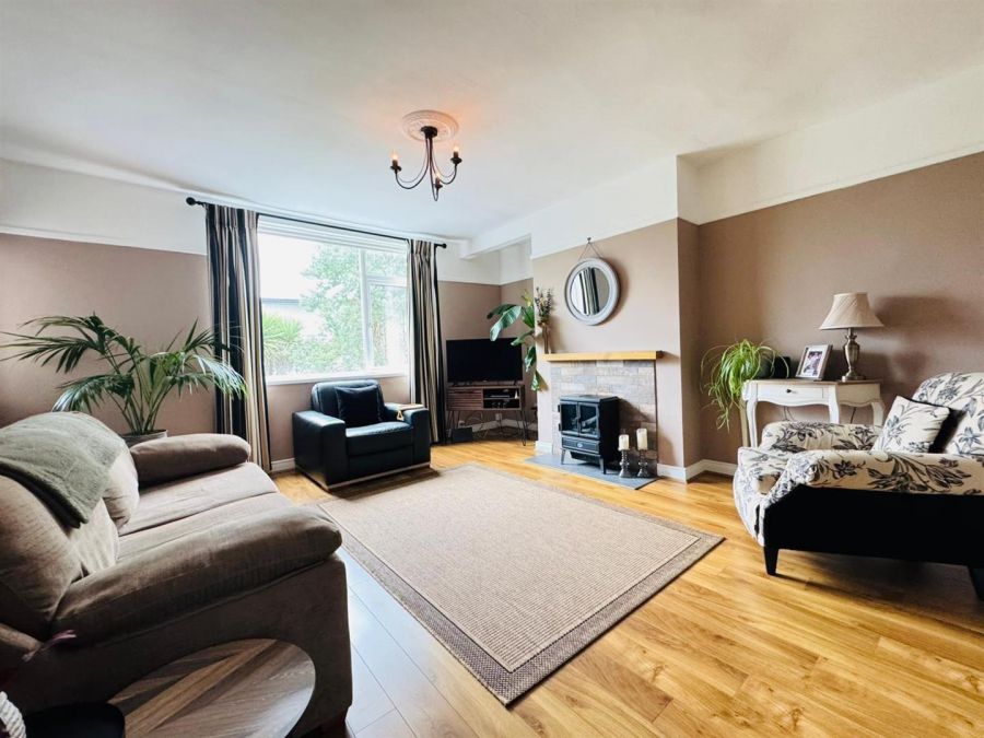 87 Merville Garden Village