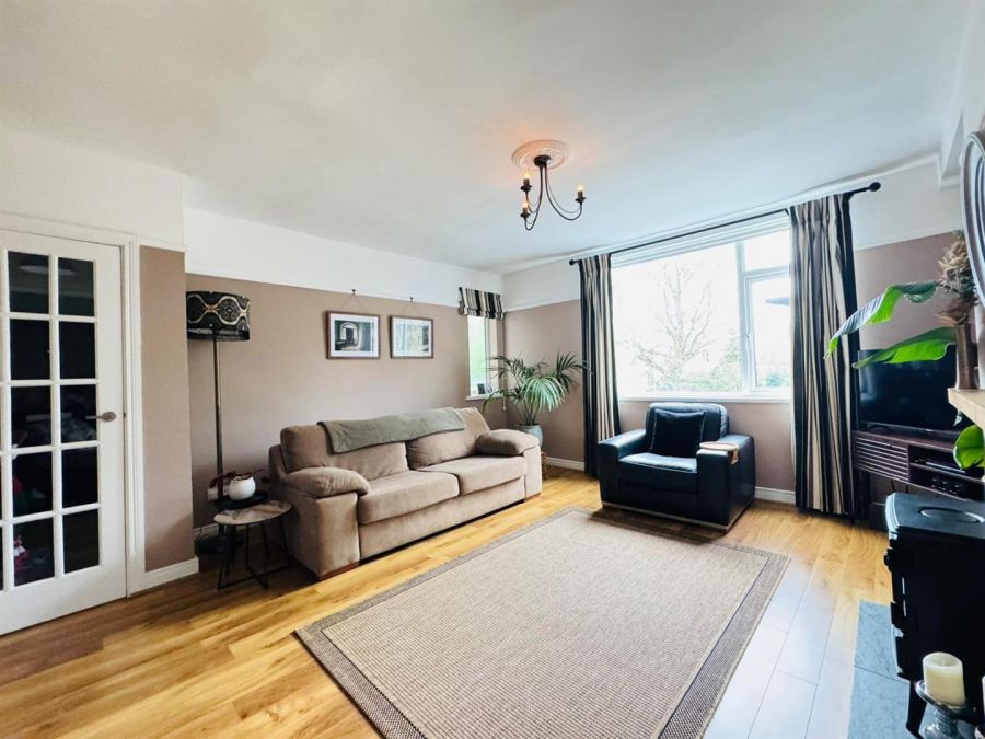 87 Merville Garden Village