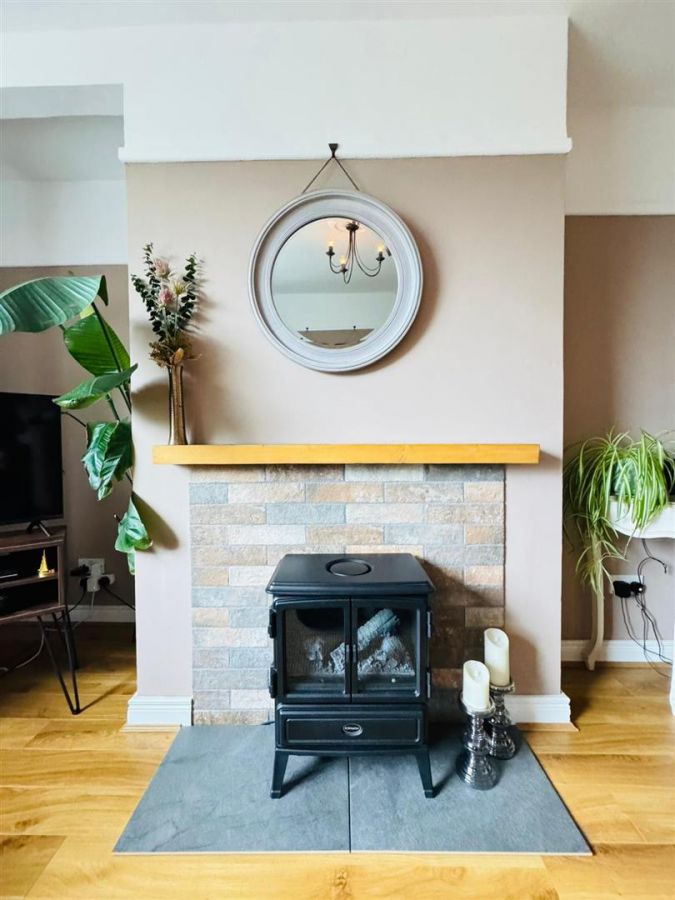 87 Merville Garden Village