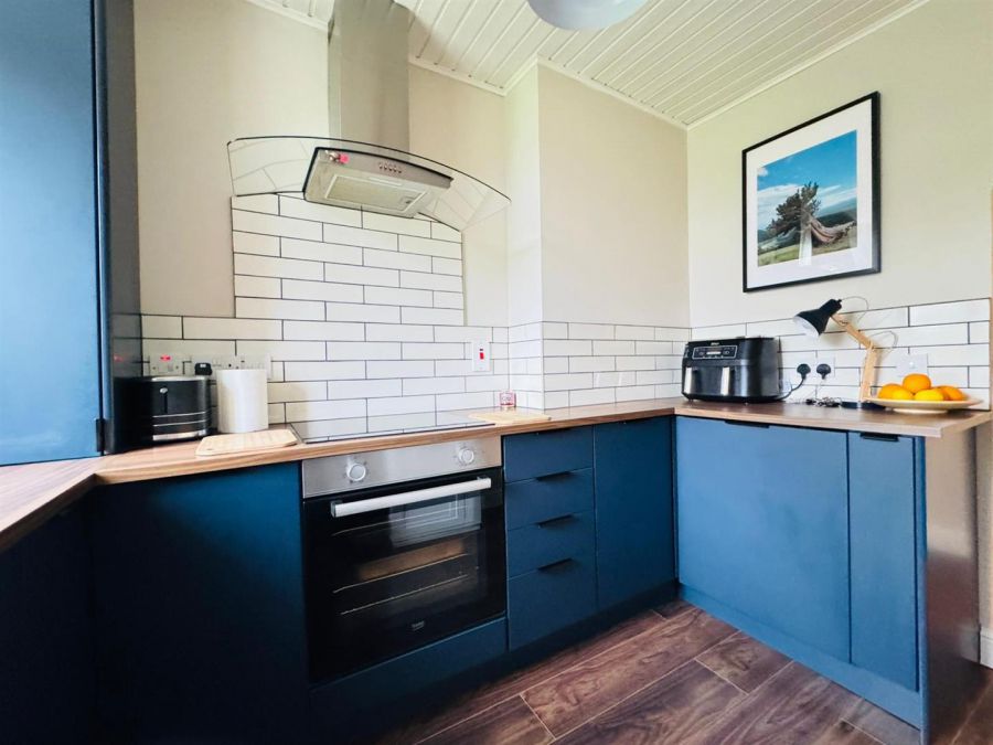 87 Merville Garden Village