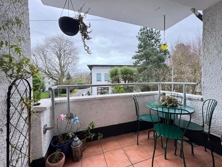 87 Merville Garden Village