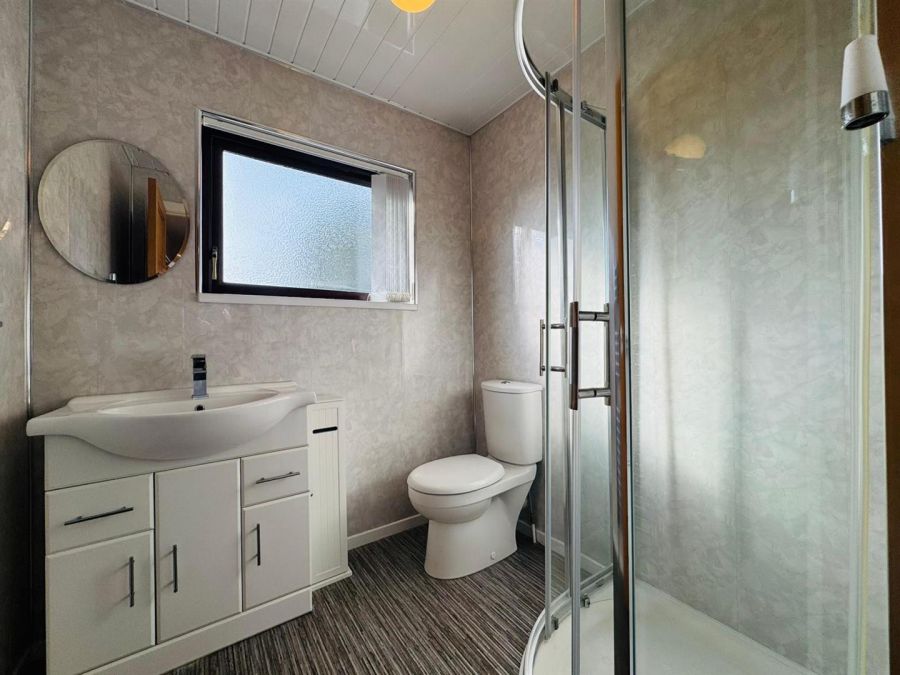 8 Ballyhenry Gardens