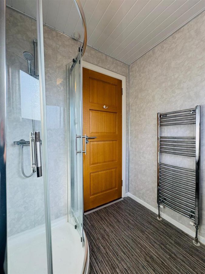 8 Ballyhenry Gardens