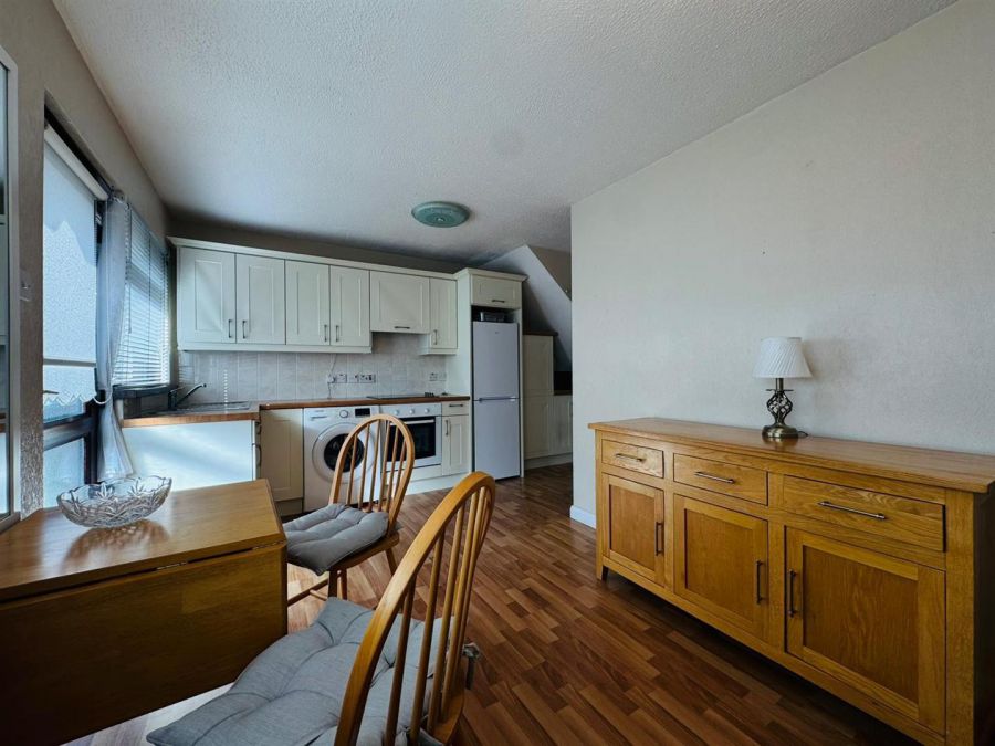 8 Ballyhenry Gardens