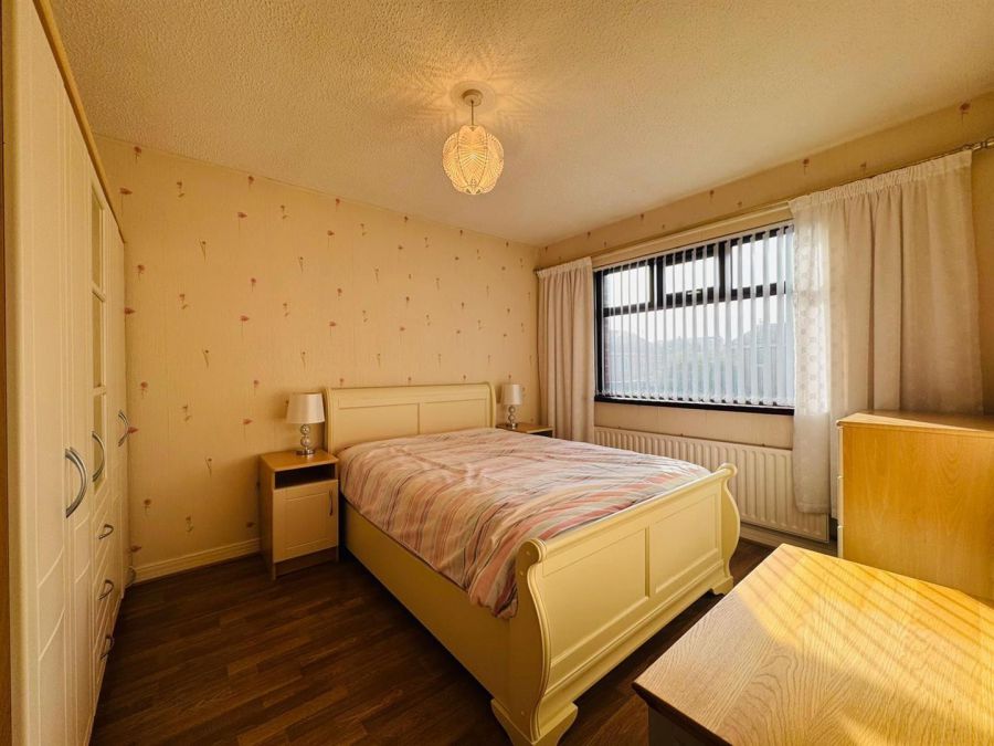 8 Ballyhenry Gardens