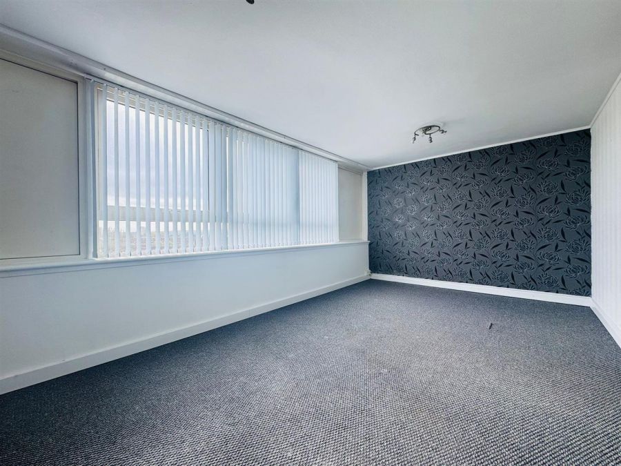 3C Abbotscoole Houses Rosslea Way