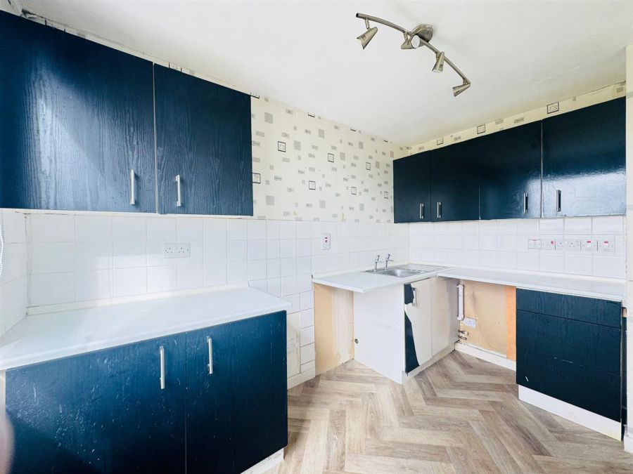 3C Abbotscoole Houses Rosslea Way