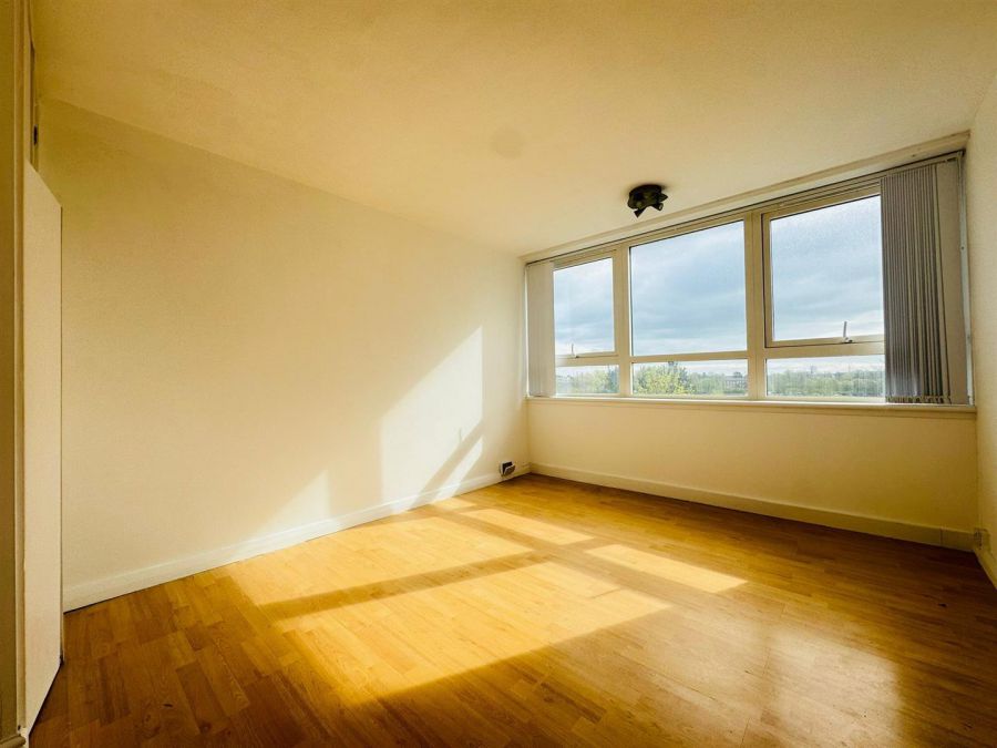 3C Abbotscoole Houses Rosslea Way