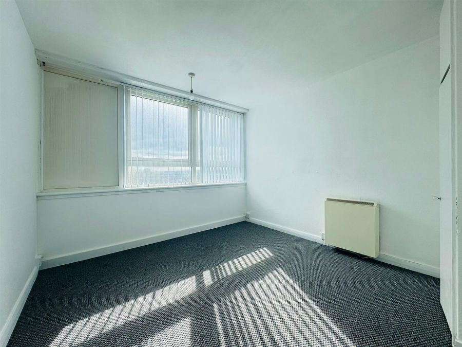 3C Abbotscoole Houses Rosslea Way