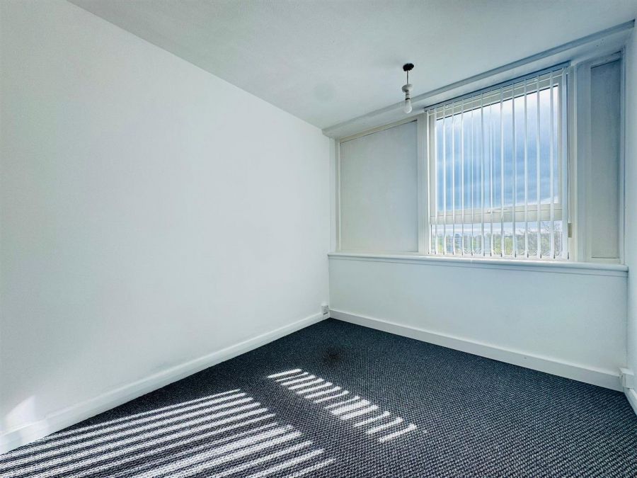 3C Abbotscoole Houses Rosslea Way