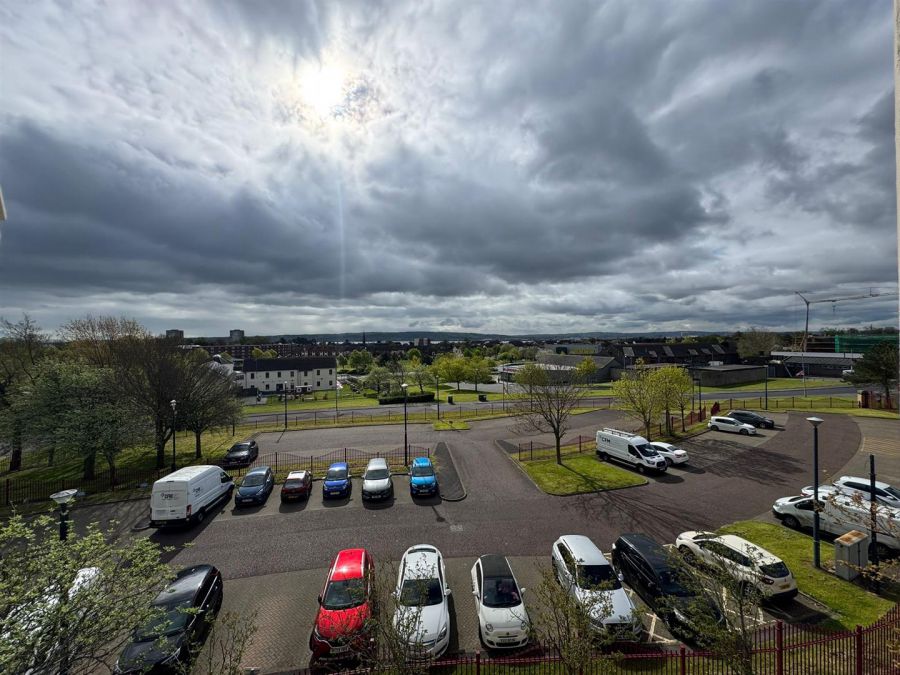 3C Abbotscoole Houses Rosslea Way