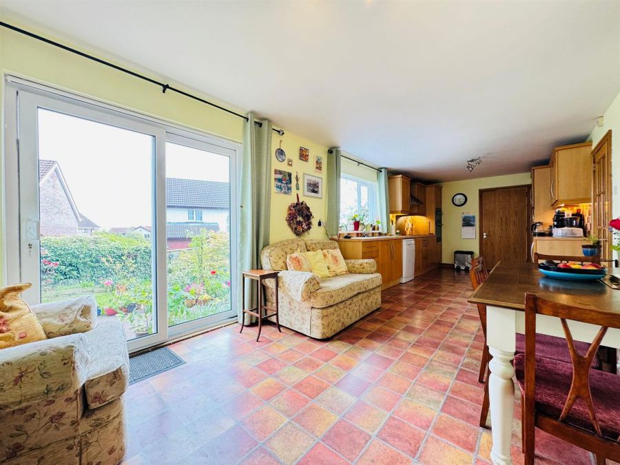 33 Mount Pleasant Road