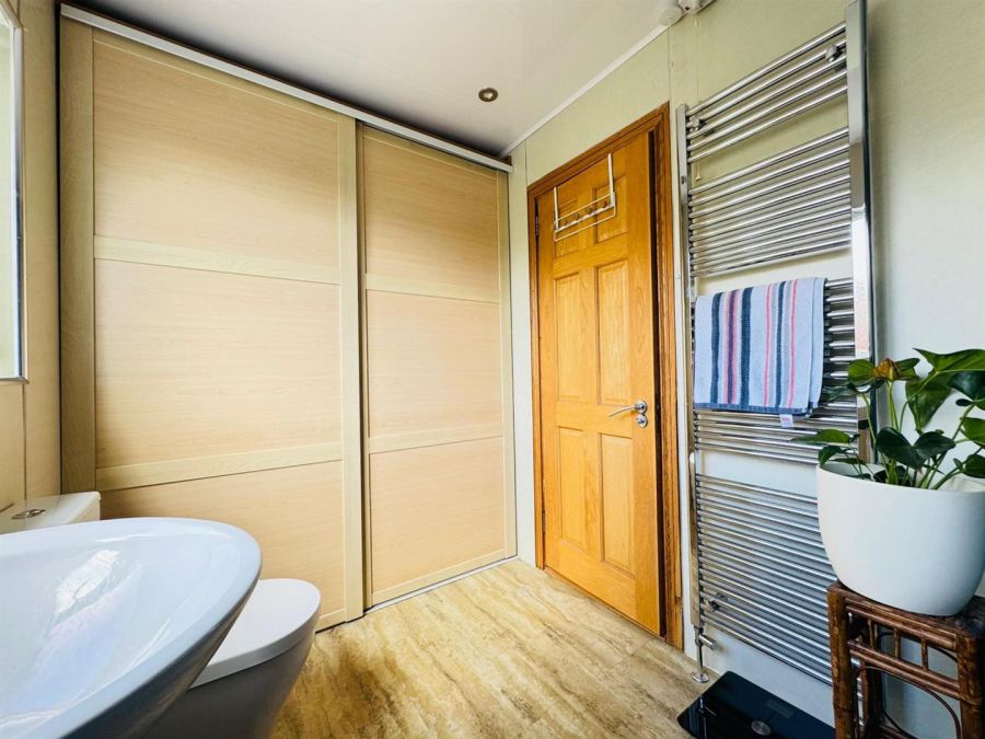 33 Mount Pleasant Road