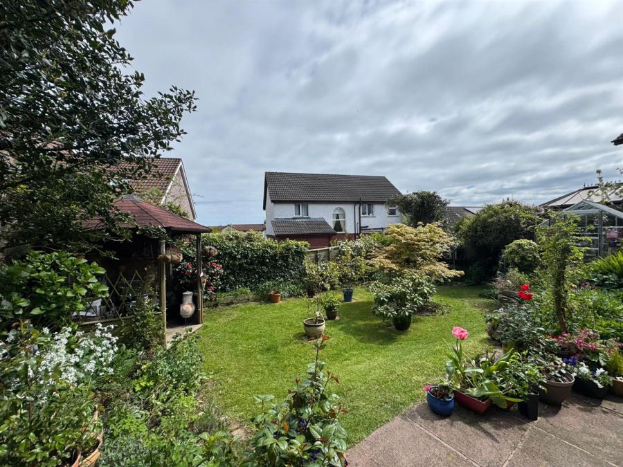 33 Mount Pleasant Road