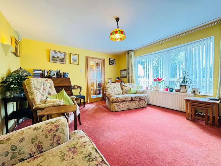 33 Mount Pleasant Road