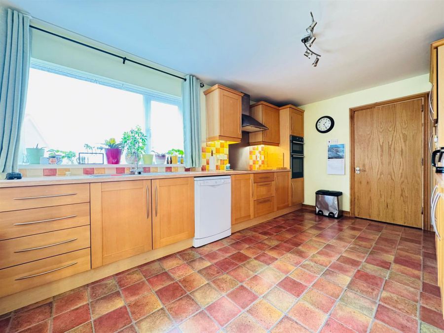 33 Mount Pleasant Road