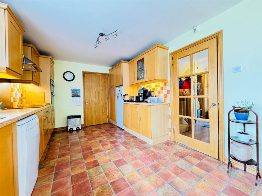 33 Mount Pleasant Road