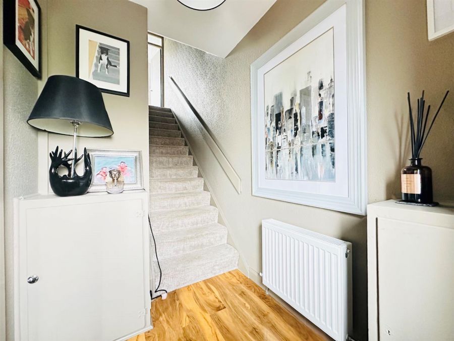 11 Ballyfore Avenue