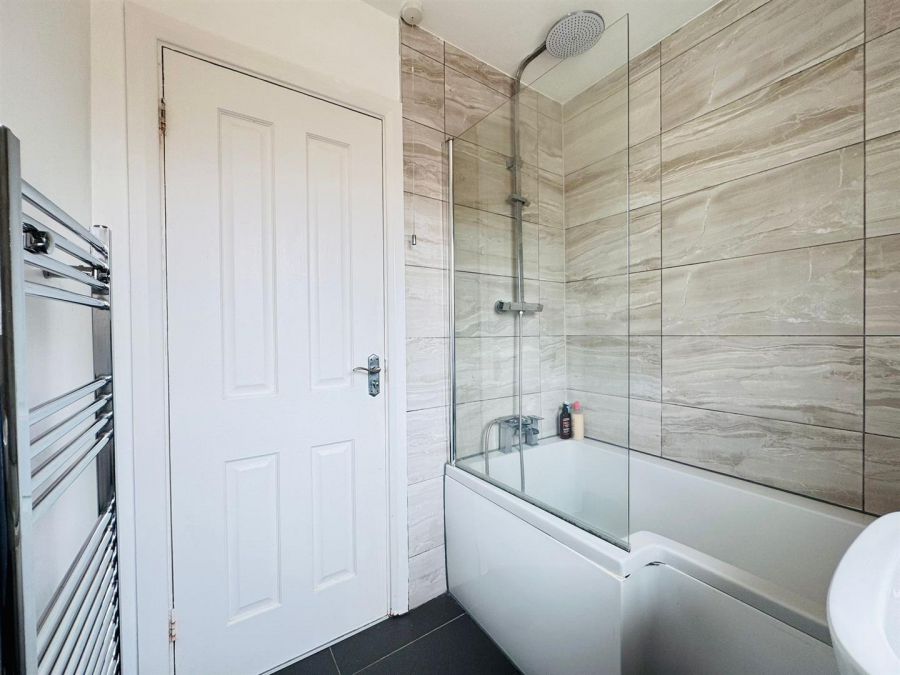 34 Ravelston Crescent
