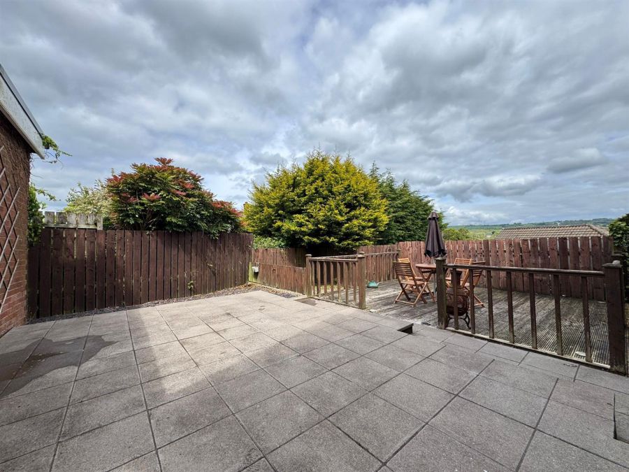 34 Ravelston Crescent