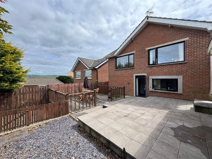 34 Ravelston Crescent