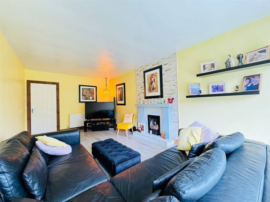 34 Ravelston Crescent