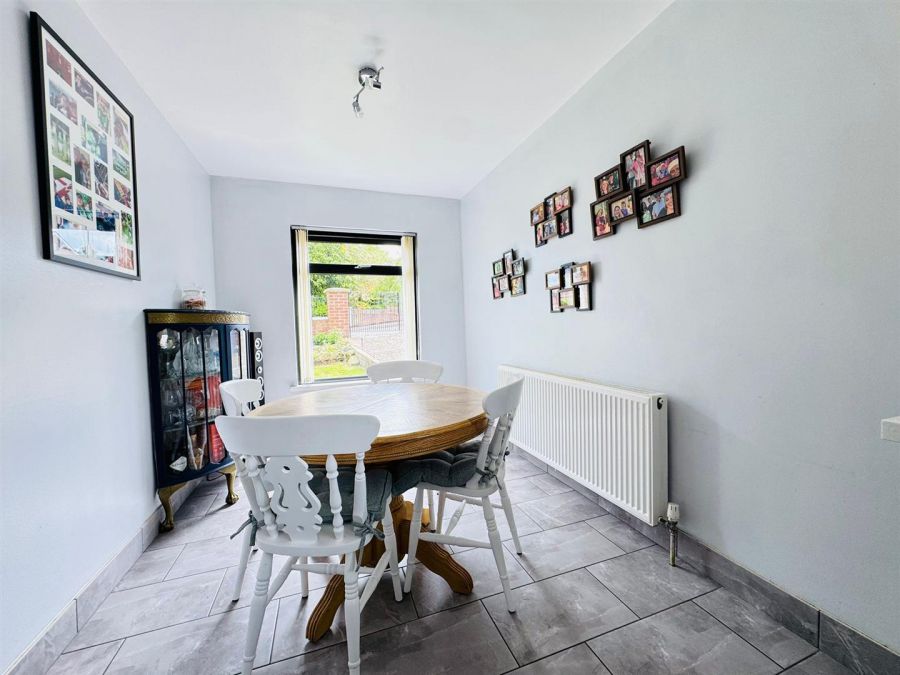 34 Ravelston Crescent