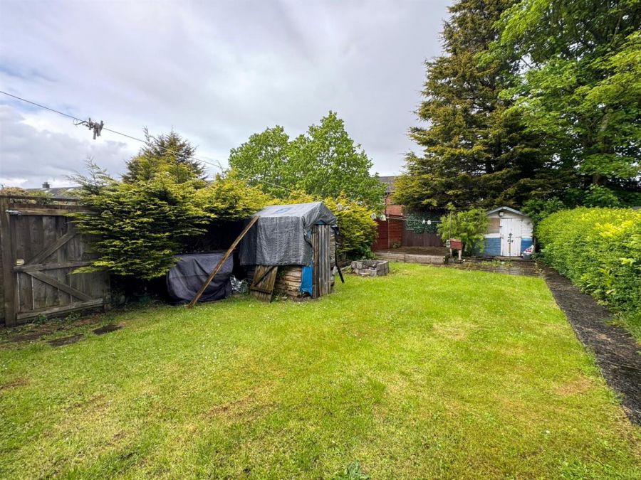 16 Harmin Avenue